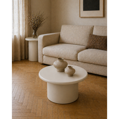 pid:6951|color:Blanco Efecto (Madera)|pos:9