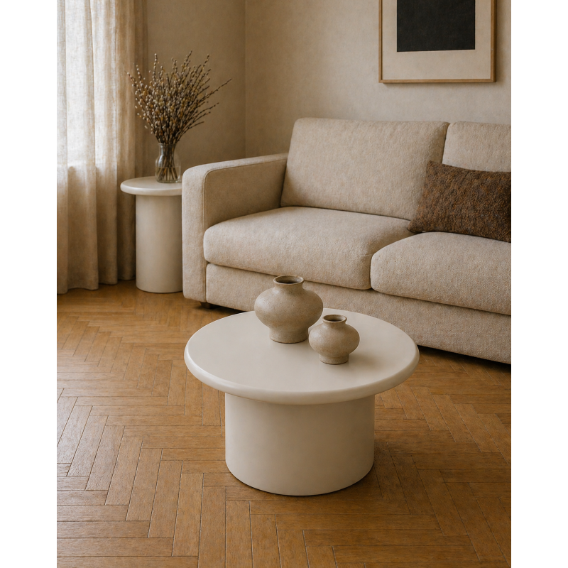 pid:6951|color:Blanco Efecto (Madera)|pos:9