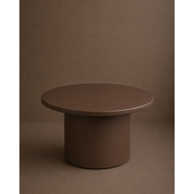 pid:6951|color:Marrón Efecto (Madera)|pos:10