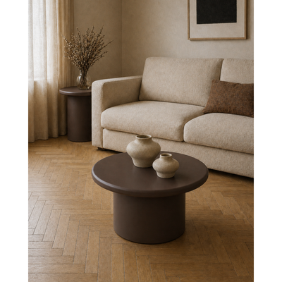 pid:6951|color:Marrón Efecto (Madera)|pos:14