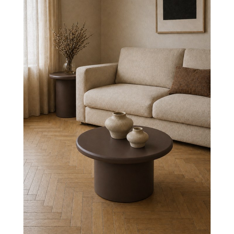 pid:6951|color:Marrón Efecto (Madera)|pos:14