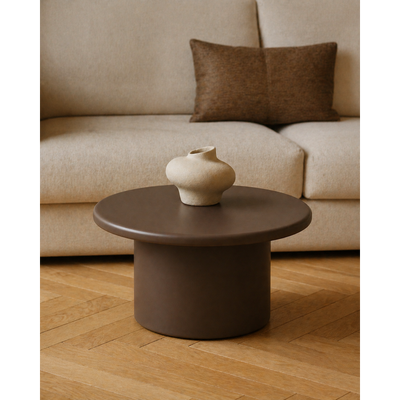 pid:6951|color:Marrón Efecto (Madera)|pos:12