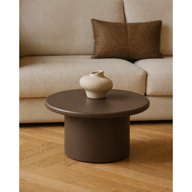 pid:6951|color:Marrón Efecto (Madera)|pos:12