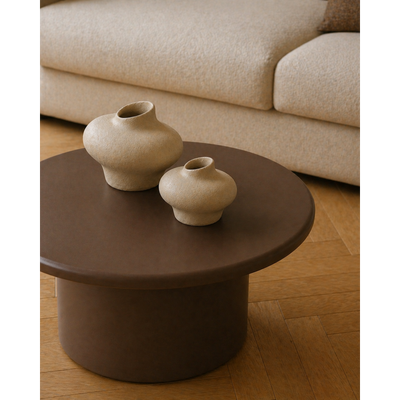 pid:6951|color:Marrón Efecto (Madera)|pos:11