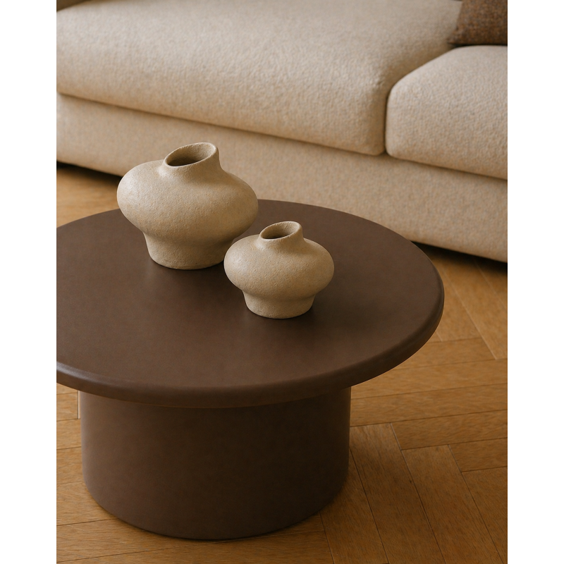 pid:6951|color:Marrón Efecto (Madera)|pos:11