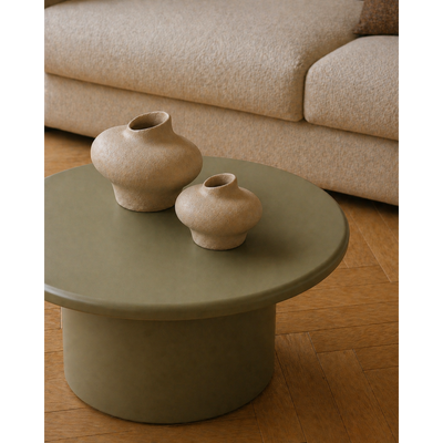 pid:6951|color:Verde Efecto (Madera)|pos:2