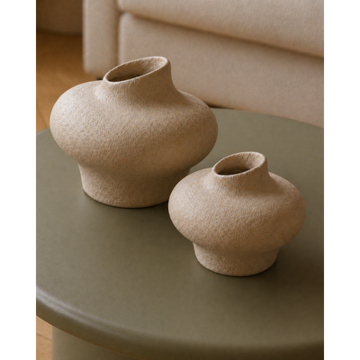 pid:6951|color:Verde Efecto (Madera)|pos:4