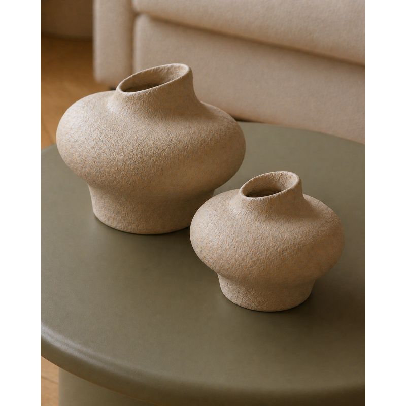 pid:6951|color:Verde Efecto (Madera)|pos:4