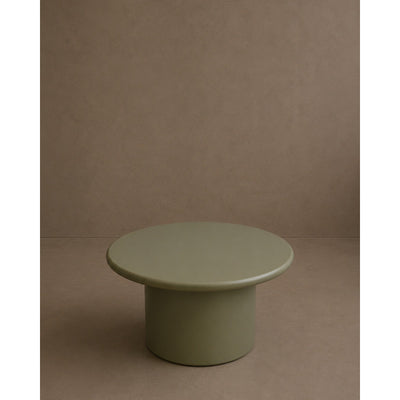 pid:6951|color:Verde Efecto (Madera)|pos:1