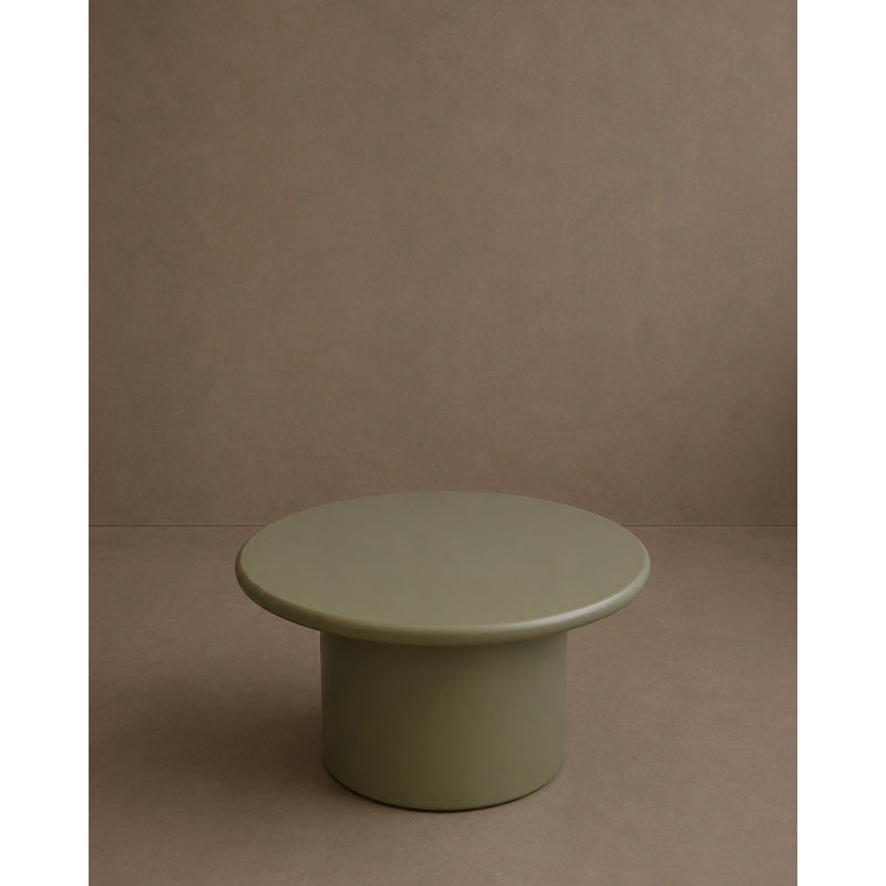 pid:6951|color:Verde Efecto (Madera)|pos:1