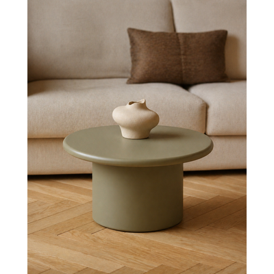 pid:6951|color:Verde Efecto (Madera)|pos:3