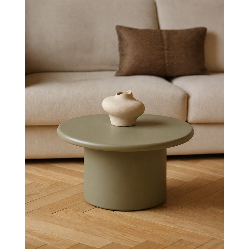 pid:6951|color:Verde Efecto (Madera)|pos:3