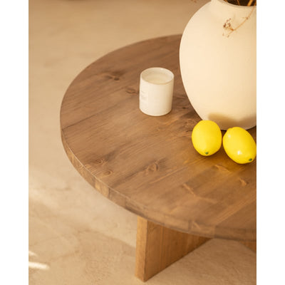 pid:3686|color:Roble Oscuro (Madera)|pos:5