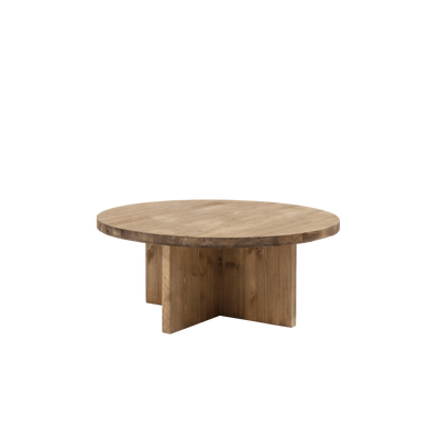 pid:3686|color:Roble Oscuro (Madera)|pos:1