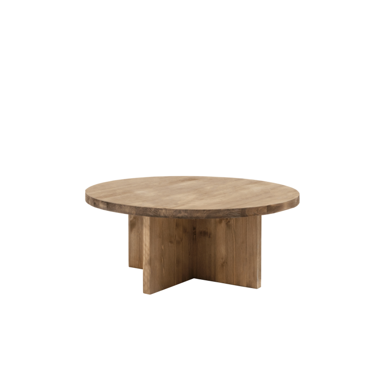 pid:3686|color:Roble Oscuro (Madera)|pos:1