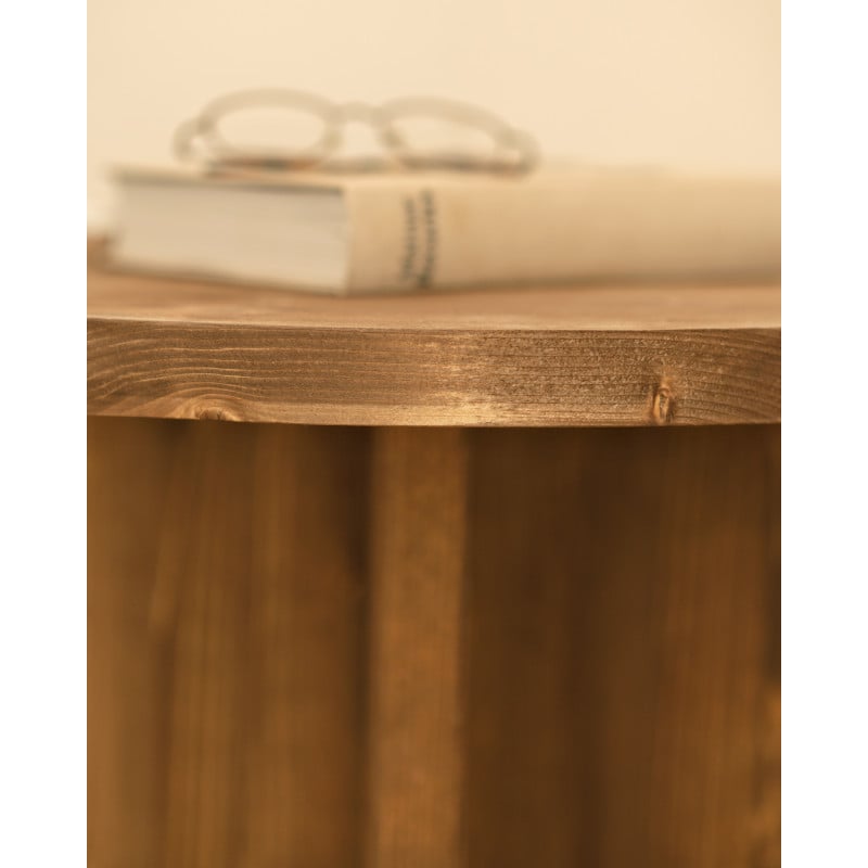 pid:3686|color:Roble Oscuro (Madera)|pos:6