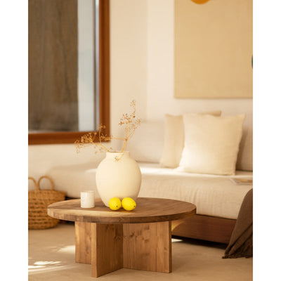 pid:3686|color:Roble Oscuro (Madera)|pos:4
