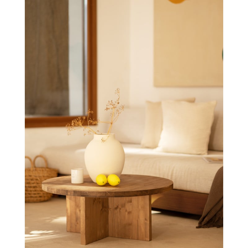 pid:3686|color:Roble Oscuro (Madera)|pos:4