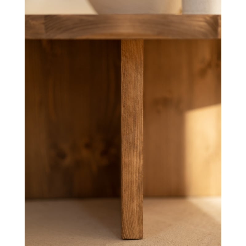 pid:3686|color:Roble Oscuro (Madera)|pos:3