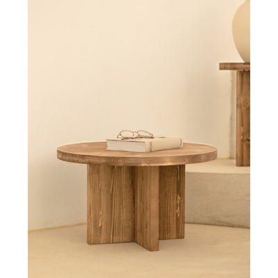 pid:3686|color:Roble Oscuro (Madera)|pos:7