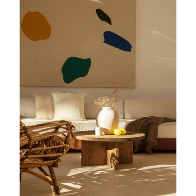 pid:3686|color:Roble Oscuro (Madera)|pos:2