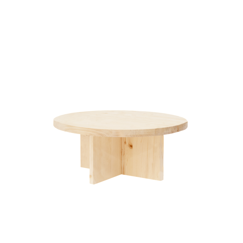 pid:3686|color:Natural (Madera)|pos:15