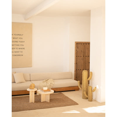 pid:3686|color:Natural (Madera)|pos:18