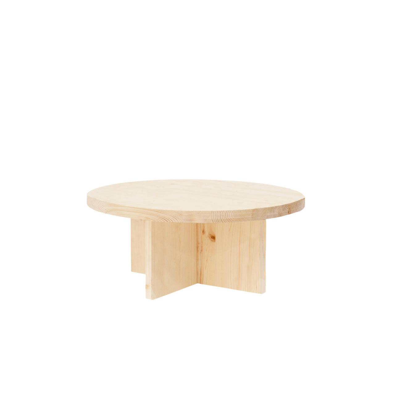 pid:3687|color:Natural (Madera)|pos:50