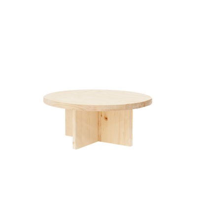 pid:3687|color:Natural (Madera)|pos:50