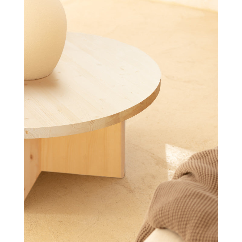 pid:3687|color:Natural (Madera)|pos:45