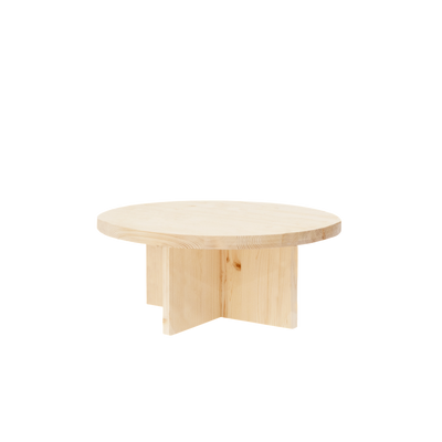 pid:3687|color:Natural (Madera)|pos:43