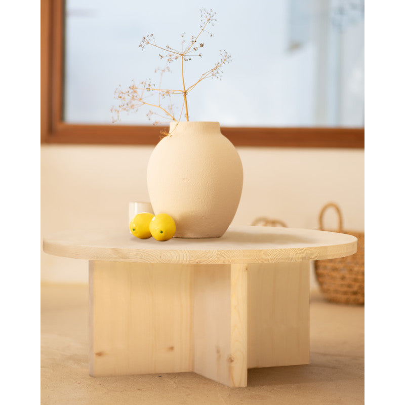 pid:3687|color:Natural (Madera)|pos:44