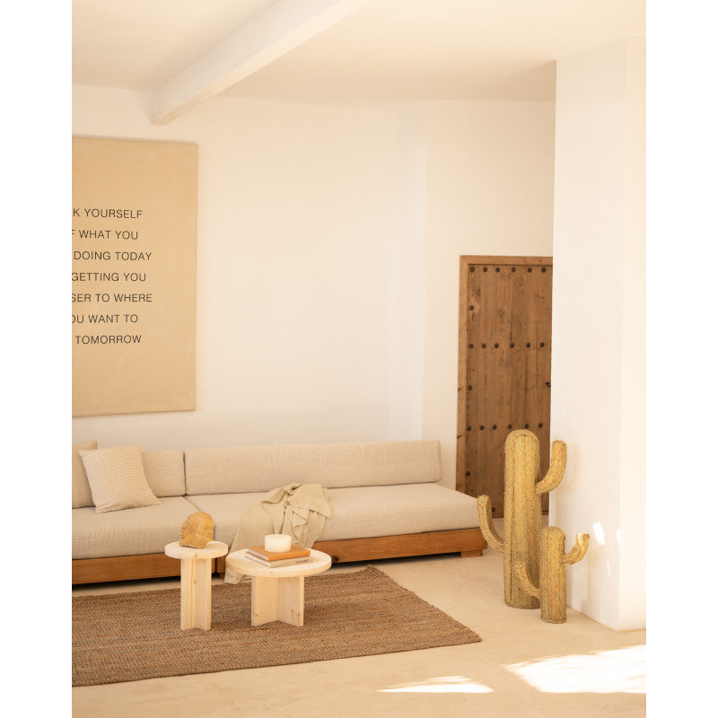 pid:3687|color:Natural (Madera)|pos:46