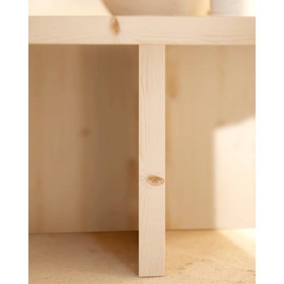 pid:3686|color:Natural (Madera)|pos:19