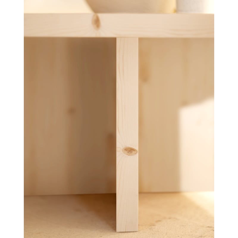 pid:3686|color:Natural (Madera)|pos:19