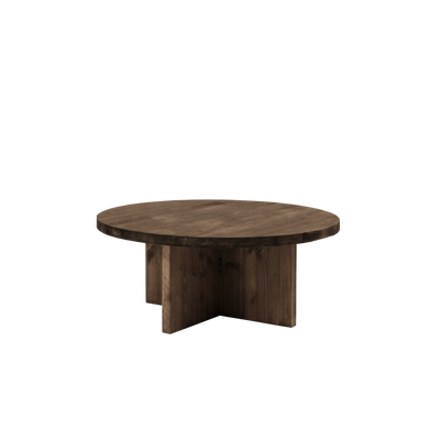 pid:3686|color:Nogal (Madera)|pos:8
