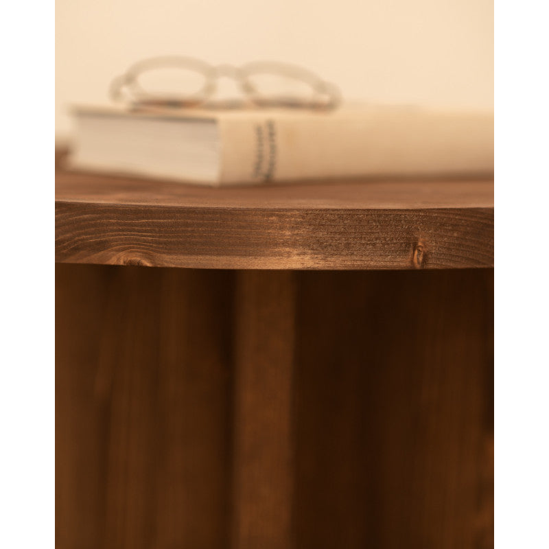 pid:3685|color:Nogal (Madera)|pos:37