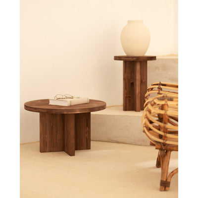 pid:3685|color:Nogal (Madera)|pos:36