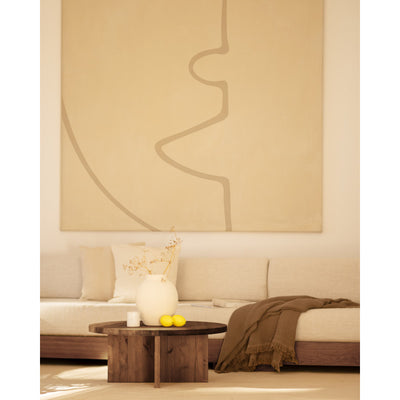 pid:3686|color:Nogal (Madera)|pos:10