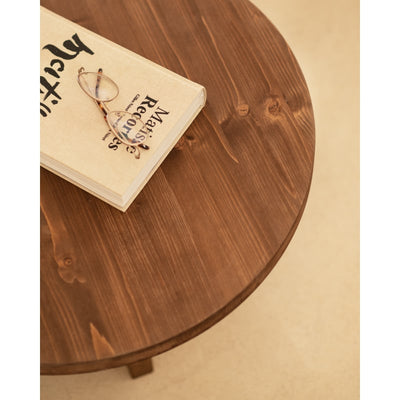 pid:3686|color:Nogal (Madera)|pos:14