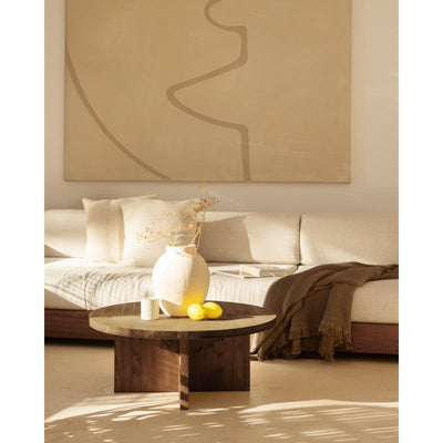 pid:3686|color:Nogal (Madera)|pos:9