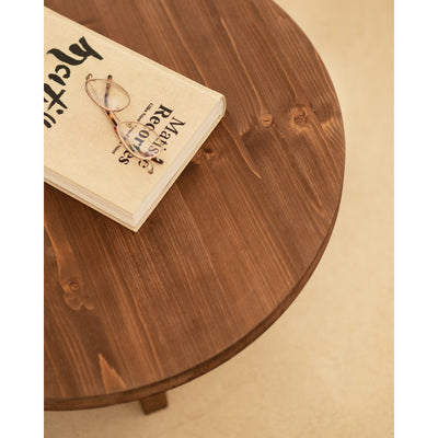 pid:3685|color:Nogal (Madera)|pos:39