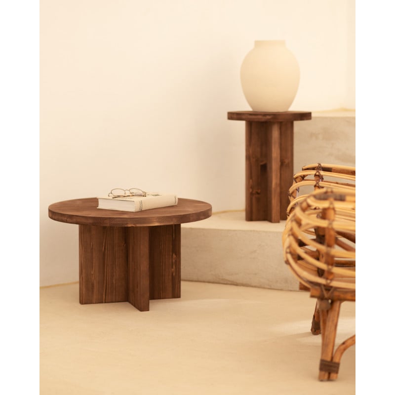 pid:3686|color:Nogal (Madera)|pos:11