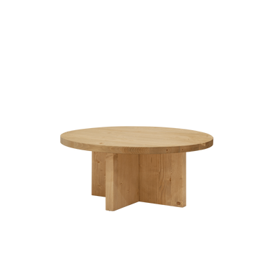 pid:4188|color:Roble Medio (Madera)|pos:52