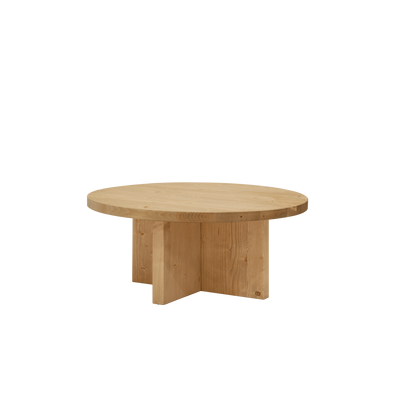 pid:4188|color:Roble Medio (Madera)|pos:58