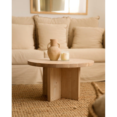 pid:4188|color:Roble Medio (Madera)|pos:53