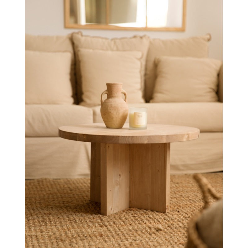pid:4188|color:Roble Medio (Madera)|pos:53