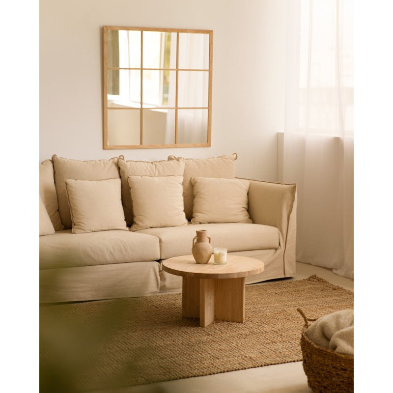 pid:4188|color:Roble Medio (Madera)|pos:55