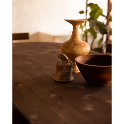 pid:4117|color:Nogal (Madera)|pos:10