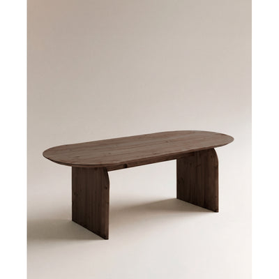 pid:4117|color:Nogal (Madera)|pos:6